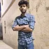 Gautam Kumar
