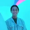 Jasper Wong