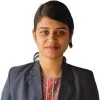 Nabanita Singh