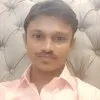 Deepak chavda