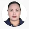 Judith Arreza
