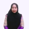 Ginanjar Putriyani