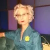 Michelle Wilt BSN