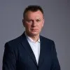 Konrad Adam