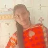 KIRAN RATHOD