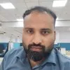 Aman Kumar
