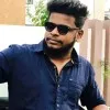 Aneesh