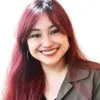 Julienne Rabago
