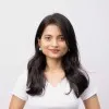 NEERA VETUREKAR