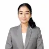 Harshita Thapa