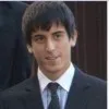 Matias Nahuel Gallinoti