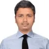 Khaleel Basha Shaik