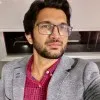 USAMA ANWAR