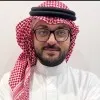 Khalid Othman