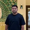 MANISH DANGI
