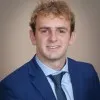 Dominic Reilly