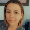 Charlene Joy