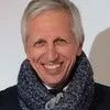 Vladimir Berezhnov