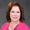 Kathleen Cullen