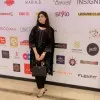imtisal bajwa