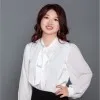 Le Zhang