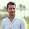 kassem balhas