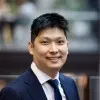 Eric Ko