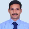 Rajkumar