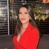 Silvia Cami