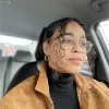 Lydia Rentas