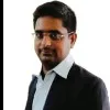 Darni Raj Kumar