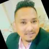 Jignesh Solanki