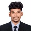 KARADISELVAM