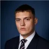 Fyodor Konovalchuk