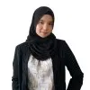 SITI NORHAFIZA ISMAIL