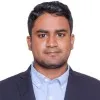 Shabit Hossain