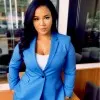 Storme Williams
