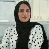 Afeefa Moidu