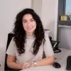 Dana Magal