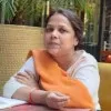 Nandita Ranjan
