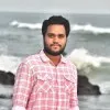Laxminarayana vadiyala