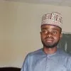 Said Ahmed