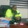 oluwaseun gbadmosi