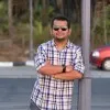 Tanmay Pardule