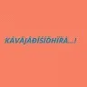RAVI SHANKAR in