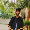 ARAVIND REDDY KUKKALA