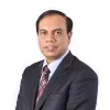 M Jamal Uddin
