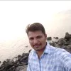 vikas salunkhe