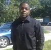 Jimmaron Poole