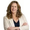 Kathy Baldwin